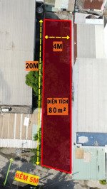 bán đất thổ cư tân xuân 6, shr, hẻm bê tông 5m, gần sân bóng tân xuân