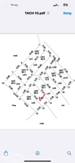 bán đất tại xã hoàng văn thụ, chương mỹ, hà nội,dt86,9 m2 . giá 1tỷ650tr . có thương lượng