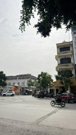 bán nhà khu vip nguyễn sơn, 51m2, 2 mặt thoáng, 11.8 tỷ ở đẳng cấp