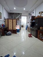 cho thuê nhà riêng trệt 1 lầu 3pn, 12 triệu, 88m2 tại nguyễn văn quá, q12, hcm, giá siêu hời, đẹp