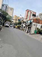 bán nhà khu landmark81 | tân cảng, p25, bình thạnh | 2 tầng ~55m | 7.25 tỷ tl