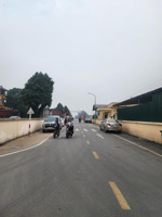 bán đất tại võng xuyên, phúc thọ, hà nội, giá cực chất 18 tỷ, 460 m2