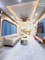 bán nhà minh khai - ô tô đỗ cổng nhà - dt 30m giá 7 tỷ - đối diện timecity