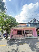 rẻ nhất thảo điền góc 2mt ngang 10x25m kc 3 tầng hđt 150triệu giá 40 tỷ