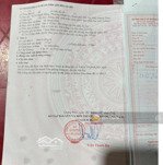 bán nhà 2 mặt tiền bạch đằng hội an, view sông thu bồn, chính chủ