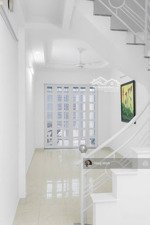 bán nhà hẻm xe hơi nguyễn hồng đào, p.14, tân bình - dt 3.3x21m - 3 tầng - giá 7.65 tỷ