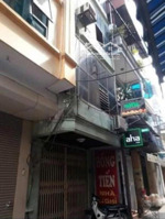 bán nhà riêng chính chủ 80,50m tại phú viên , bồ đề