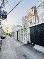 lô góc đẹp 69m2 mặt tiền 652 quốc lộ 13, hiệp bình phước, thủ đức - lh e hợp