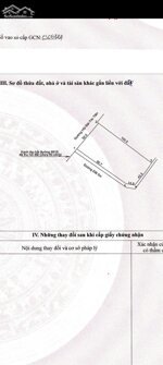 Mặt Tiền Hội Bài Châu Pha, Tân Hòa Phú Mỹ, 9220M2+200Tc, chỉ 41 Tỷ