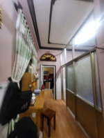 nhà 2 tầng đúc kiên cố, 3pn, 5.4 x 13m, nở hậu, đường số 13 linh xuân,thủ đức