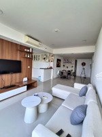 giảm 1 tỷ, sunrise city 3pn 3wc, full nt, view hướng đông thoáng mát. bán 10 tỷ