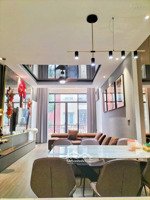 phân lô cầu diễn | tđc kiều mai |52m2 | 5 tầng | 15.3tỷ | sát ga tàu điện | vỉa hè | ô tô tránh