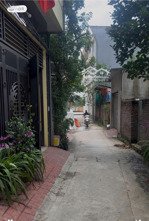 chính chủ bán lô đất 2 mặt tiền đông hội đông anh, sát vin cổ loa, tiềm năng bùng nổ