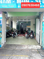 bán gấp nhà 2 tầng 108m2, mặt tiền đường số 11, linh xuân, thủ đức, tphcm.