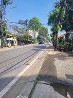 khu cao cấp, hxh thông, 74m, 4 tầng, tt linh đông, thủ đức, sát phạm văn đồng, giá chỉ 8,6 tỷ.