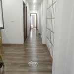 cần cho thuê căn chung cư mini 2 ngủ - 40m trên phố ngọc lâm - long biên . lh : 