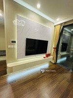 chủ nhà cần tiền bán gấp căn hộ chung cư tại the canopy 1pn+ full đồ cực đẹp tc3 view bể bơi tonkin