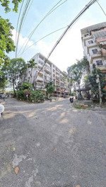 dương quảng hàm - phạm huy thông- hxh tiện xây chdv - chưa qua đầu tư - chỉ 6ty8