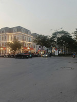 giảm 1 tỷ biệt thự solasta dương nội 170m nhà thô giá đầu tư