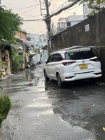 bán nhà mặt tiền lương ngọc quyến , dòng tiền 30tr/th , 48m2 , chỉ 7 tỷ