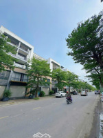 hàng hiếm sh0ph0use trục chính kđt tms phúc yên