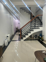 bán nhà 4 tầng phúc đồng, long biên, nhà mới tinh, thiết kế sang xịn, gần vin, tiềm năng đầu tư cao