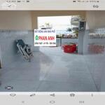 [ Bán gấp ] nhà phố Đặng Văn Bi, Thủ Đức | Có sẵn HĐT 240 triệu | 144 m² đất, chỉ có 8 tỷ.n.n.n.