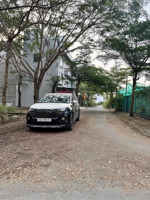 đường nhựa 10m - lê văn lương- nhà bè- 88m2 (8x11) - 5 tầng- 6pn- ban công- sân thượng