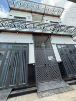 thanh lý 2 tỷ 560tr căn hộ dịch vụ 12 phòng 300m2 1/ nguyễn bình thu nhập 30tr/ tháng