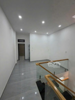 hiếm 65m2 , trung tâm gv cityland - hxh đs7 thông nguyễn văn nghi 7ty9