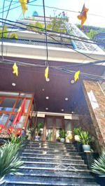 bán nhà liễu giai 150m2, 9 tầng giá: 95 tỷ. ba đình