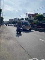 bán đất đẹp mặt tiền lô góc phan văn hớn - đường 40m - 9.2x34 - 300m2 - chỉ hơn 16tỷ