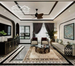 giảm 1,5 tỷ bán nhanh! hxh nam kỳ khởi nghĩa q3, diện tích: 4x15m, 4 tầng, dtsd: 209m2. giá 18 tỷ