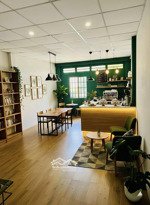 ngay aeon mall tân phú mặt tiền kinh doanh 40m có lề dòng tiền trên trăm 78m nở hậu