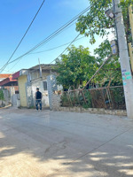 bán đất liên nghĩa văn giang, ngõ thông ô tô tránh đường apphan, dt: 106m2, giá: nhỉnh 4x tr/m2