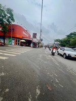 nguyễn duy trinh lô đất mặt tiền xe hơi 94m2 _ giá 4.3t.ỷ_long trường tp hcm