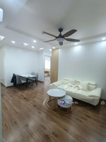 siêu hot! bán căn hộ chung cư ruby phúc lợi, 3pn, lô góc, tầng đẹp, full nội thất. giá 4,35 tỷ!