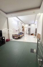 2 tầng 58m2 hẻm xe hới mà có 5,8 tỷ lê đức thọ phường 13 gò vấp tp.hcm