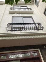 hàng hiếm nhà 3.8 tỷ ngay trạm bơm yên nghĩa, 3 tầng (33m2), 