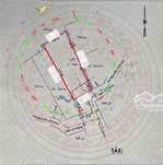 63m 1 trệt 3 lầu mà chỉ nhỉnh 7tỷ tặng full nội thất ngoại nhập. vị trí vàng: 382/x nguyễn thá