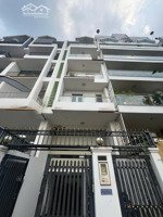 cho thuê mặt bằng kinh doanh đa ngành kdc him lam, đường số d4 quận 7