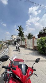 gia đình cần tiền bán gấp đất an phú đông 9