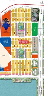 diện tích 99m2, tổng sàn 489m2, 5 tầng. 1 tum, 1 hầm, giá bán 35 tỷ tại thiên nga 1, pk tinh hoa