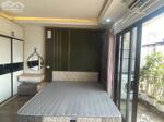 Cho thuê Căn hộ Apartment tại ngõ 193 Trích Sài. Ban công thoáng View mặt hồ. Chỉ 7.5tr