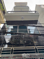 bán nhà vinh ninh vĩnh quỳnh thanh trì. chính chủ gửi bán nhà 5 tầng, lô góc. xây mới. đẹp