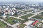 bán đất phường tào xuyên, ngay kcn hoằng long 1,8 tỷ, 100m2, mặt tiền 5m, pháp lý đầy đủ