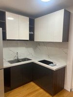 chính chủ bán ehome2 : 2,62ty 2pn 1wc full nội thất đẹp mát mẻ siêu rẻ