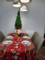 bán cc 3pn, 2wc, 108m2 tại 57 vũ trọng phụng, thanh xuân, hà nội, giá siêu hời 9 tỷ vnd