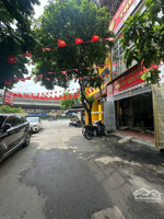 phố khuất duy tiến phân lô 3 ô tô tránh 1 nhà ra mặt phố 52m2, mt 5m giá 19 tỷ