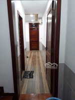 bán nhà mặt phố, đường 13, 6 tỷ, 80 m2, thủ đức, hcm - nhà 1 trệt 3 lầu